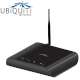 AIR ROUTER, INDOOR AP, HP,EXT.ANT