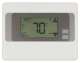 CT100 PROGRAMABLE THERMOSTAT