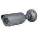 IP BULLET 1080P2MP 3.6 TO 16MM LENS